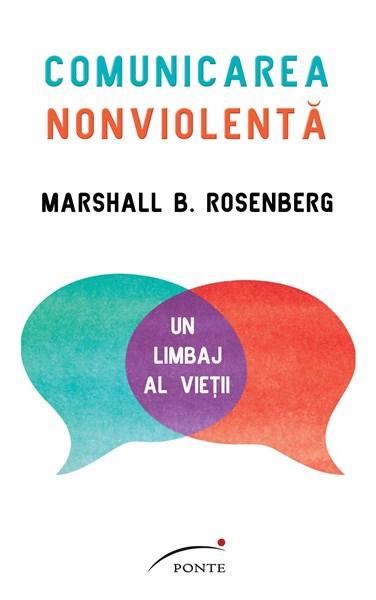 Cartea-Comunicare-Nonviolenta