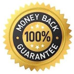 gold_guarantee