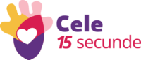 Cele 15 secunde: Grup de practică Comunicare Nonviolentă